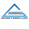 Bonetmüller Gruppe