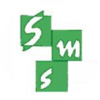 SMS Support Marketing Sponsoring GmbH 